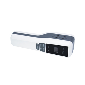 Alat Pencari Vena untuk Klinik Medis, Dewasa dan Anak-Anak, Laboratorium Rumah, Perawatan Hewan, Instrumen Analitik Klinis - Product Image 4