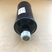 Récepteur déshydrateur 305Q pour système de climatisation de bus