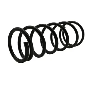 Ressorts d'amortisseurs de voiture 48131-52A90 Ressort hélicoïdal de <span class=keywords><strong>suspension</strong></span> Unités de ressorts hélicoïdaux pour Kia Carnivals - Product Image 1