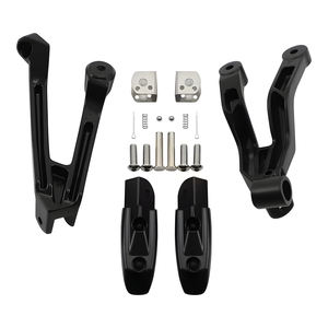 मशीनिंग शीट धातु झुकने के लिए कस्टम cnc. - Product Image 1