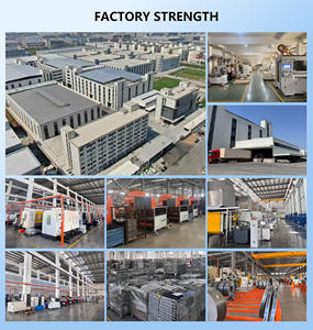 Tek Motorlu Elektrikli Modern Yükseklik Ayarlı Masa 2 Kademeli Ayaklar İki Çekmeceli Ergonomik Tasarım Ev Ofis Ayakta Çalışma Masası Oyun Masası - Product Image 5