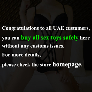 HM Masturbador masculino automático copo de sucção vibração real vagina bolso buceta pênis sexo oral brinquedo para homem adulto 18 + - Product Image 3