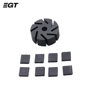 Turbine de moteur de pompe à vide à verrouillage central pour <span class=keywords><strong>Mercedes</strong></span> <span class=keywords><strong>SL</strong></span> S CL R230 W220 C215 PSE - Product Image 4