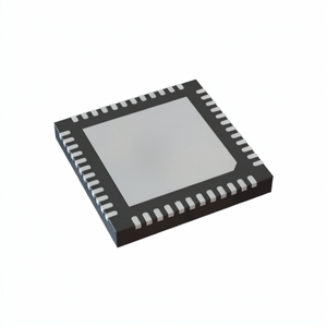 BOM IC en stock, intégré R5F101GJANA # 20 composants électroniques en promotion : CI MCU 16 bits 256 Ko FLASH 48HWQFN 48 WFQFN à pad exposé - Product Image 1