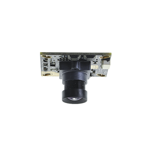 Tùy chỉnh 4k <span class=keywords><strong>USB</strong></span> máy ảnh mô-đun 11mp IMX377 cảm biến cho Nhận dạng khuôn mặt và màn hình lớn hiển thị 4k Máy ảnh mô-đun - Product Image 3