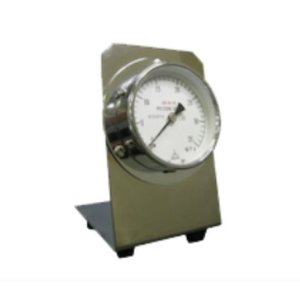 Sistema de microbomba NPL 100 de Ns Precision Scientific, bomba de pistón de bajo flujo pulsado para uso en laboratorio - Product Image 2