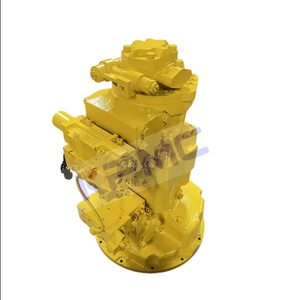 Pompa idraulica <span class=keywords><strong>PC200</strong></span>-6 <span class=keywords><strong>PC200</strong></span>-<span class=keywords><strong>5</strong></span> di alta qualità <span class=keywords><strong>PC200</strong></span>-<span class=keywords><strong>5</strong></span> pompa principale 6 d95 pompa a pistone 708-2l-00500 1 pezzo - Product Image 1