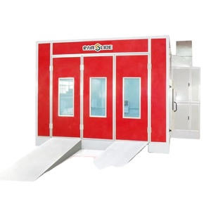 <span class=keywords><strong>Cabine</strong></span> de <span class=keywords><strong>peinture</strong></span> gonflable <span class=keywords><strong>mobile</strong></span> et portable pour garage, atelier, rénovation automobile, meubles, <span class=keywords><strong>peinture</strong></span> métallique - Product Image 1