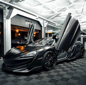 Llanta de ruedas forjadas de 19, 20, 21, 22 y 24 pulgadas para <span class=keywords><strong>SHELBY</strong></span> GTE <span class=keywords><strong>SHELBY</strong></span> F150 MachEGT Ford Mustang GT500 GT40 Dodge Charger Viper Benz - Product Image 5