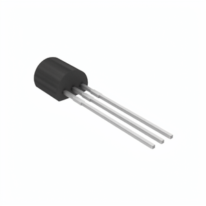 Authorized Distributor Thyristors BT169D-L,116 TO-226-3, TO-92-3 Formed Leads Buy Electronics Components Online - Product Image 1