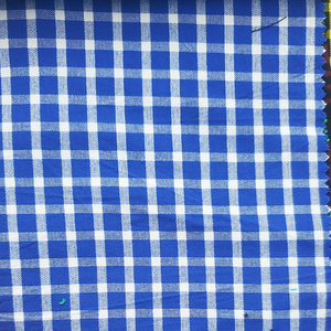 Vente chaude d'usine, tissu en rayonne 100% teint en fil, tissu Masai Shuka pour l'Afrique, <span class=keywords><strong>Tanzanie</strong></span>, Kenya, tissu traditionnel - Product Image 6