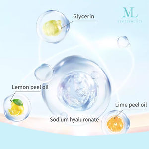 <span class=keywords><strong>โฟม</strong></span><span class=keywords><strong>ล้าง</strong></span><span class=keywords><strong>หน้า</strong></span>ทำมูสสำหรับวัยรุ่นทำแบรนด์เพื่อความขาวใสเป็นธรรมชาติโลโก้ได้ตามต้องการ - Product Image 5