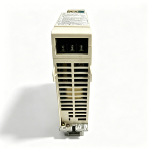 Controlador de Doble Eje MDS-C1-V2-2020 para Piezas de Control de Automatización de Máquinas Herramienta MDS-C1-V2-2020 - Product Image 2