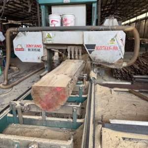 Directo de fábrica, Material de alta calidad, decoración de moldes de pared de pino Radiata, paneles de pared T & G para compra a granel - Product Image 6