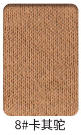 8 #