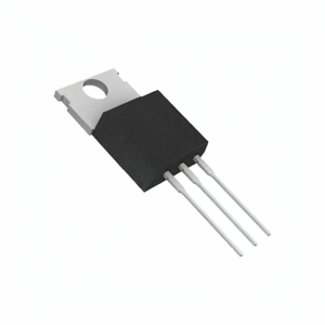 PG-TO220-3-904 Authorized Distributor IRFAUIRF540Z Transistors Buy Electronics Components Online - Product Image 1