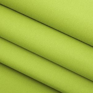 Custom <strong>Outdoor</strong> Acrylic <strong>Cushion</strong> <strong>Cover</strong> for Patio <strong>Furniture</strong> Water Repellent UV Resistant Decorative Pillow <strong>Cover</strong> - Product Image 2