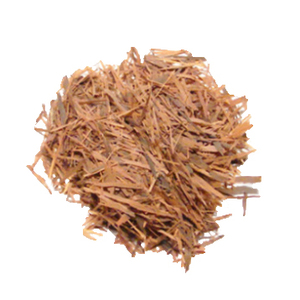 Polvere Pura Naturale 10:1 di <span class=keywords><strong>Tabebuia</strong></span> Impetiginosa, Estratto in Polvere di Pau D'arco, Estratto di <span class=keywords><strong>Tabebuia</strong></span> Impetiginosa per Alimenti - Product Image 3