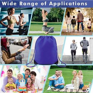 Bolso de Hombro Deportivo Personalizado para Niños, Gimnasio, Poliéster, con Logotipo Propio, Unisex, Escolar, Nylon, Fitness, 60 cm, Mujer, Hombre, Niña, Niño, Dorado, 2025 - Product Image 5