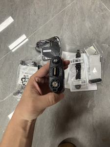 วิทยุสื่อสารโมโตโรล่า วอล์คกี้ทอล์คกี้ DMR อินเตอร์คอมแบบเคลื่อนที่ วอล์คกี้ทอล์คกี้ระยะไกล VHF UHF วิทยุดิจิตอลแบบพกพา สองทาง รุ่น SL1600 - Product Image 3