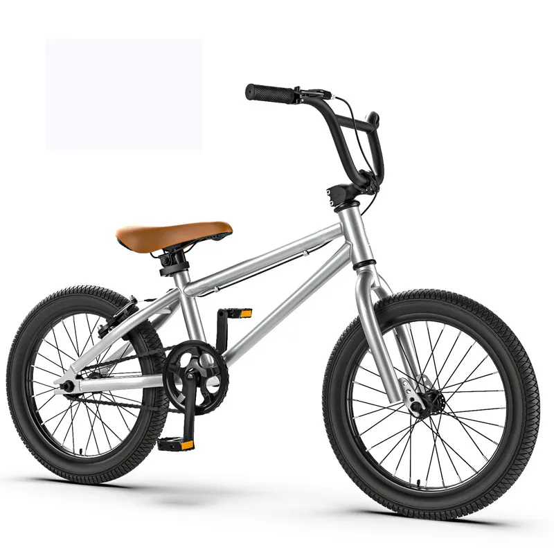 Offre Spéciale mini vélo bmx freestyle 20 bmx vélo rue bmx pour pas cher