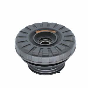 95227628 95022484 13502180高品质新汽车橡胶减震器支柱安装雪佛兰Aveo Sonic - Product Image 2