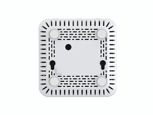 Ftto, FTD, FTTH, CATV, xpon โหมดคู่1GE <span class=keywords><strong>PG100</strong></span> - Product Image 5