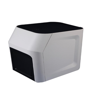 Laboratoire AELAB ADN ARN QPCR 96 puits Fluorescence en temps réel Analyseur de système PCR quantitatif 6 canaux - Product Image 4