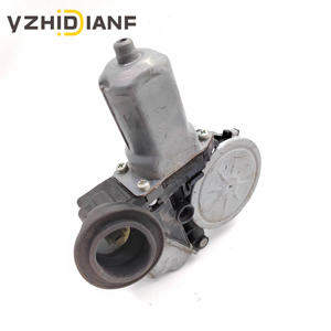 Moteur de lève-vitre électrique de porte avant droite 85710-0K010 85710-0K020 pour Toyota Hilux VIGO MK6 <span class=keywords><strong>SR5</strong></span> 2004-2012 - Product Image 2