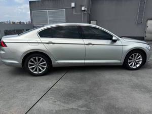 <span class=keywords><strong>Volkswagen</strong></span> Magotan 2019, Auto Usado, Volante a la Izquierda, Automático, Gasolina, Sedán para Exportación - Product Image 2
