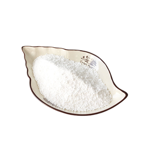 USA Seaux standard pour piscines Traitements à faible quantité minimale de commande <span class=keywords><strong>Choc</strong></span> de <span class=keywords><strong>piscine</strong></span> avec plusieurs lignes de production - Product Image 6