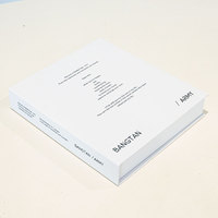Carpeta Archivadora Personalizada A4, Carpeta Rígida de Cartón con 3 Anillas Metálicas, Carpeta para Tarjetas Coleccionables