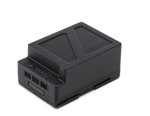 Original Matrice 200 <span class=keywords><strong>V2</strong></span> Matrice 210 <span class=keywords><strong>V2</strong></span> Matrice 210 RTK <span class=keywords><strong>V2</strong></span> M200 TB55 batería de Vuelo Inteligente Drone accesorios en stock - Product Image 1