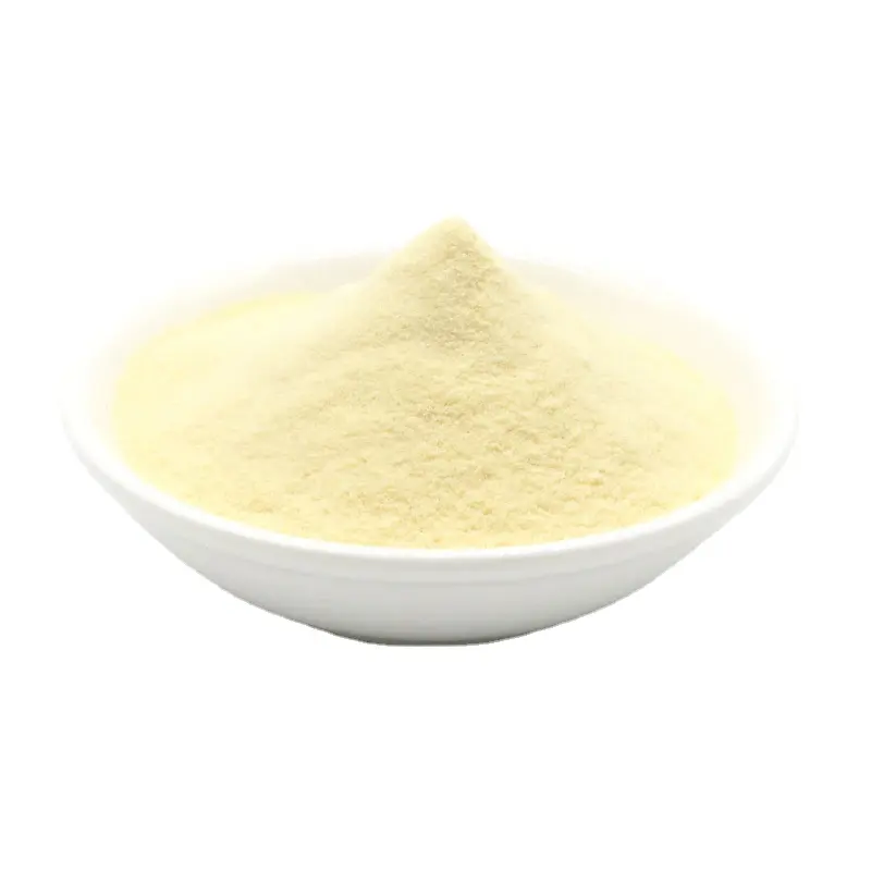 Sciencarin Supply Tnorn Pear Juice PowderナチュラルTnorn Pear Juice Powderナチュラル99% Tnorn Pear Juice Powder