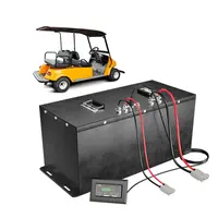 12V/75Ah Mf/automoción Car-Battery mejor precio mayorista /Sealed-Lead sin  mantenimiento de automóviles de ácido/camión/Auto la batería de  alimentación de Visca - China 12V Batería, Batería del coche