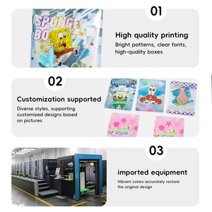 Tùy chỉnh Bạc tông UV Màn hình màu in thẻ kinh doanh với Cmyk màu sắc và tùy chỉnh kích thước cho khuyến mãi - Product Image 5