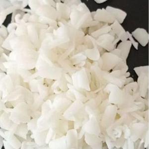 Fabricant 100% pure cire de soja nature flocons de cire de soja granulés cire de soja pour la fabrication de bougies - Product Image 4