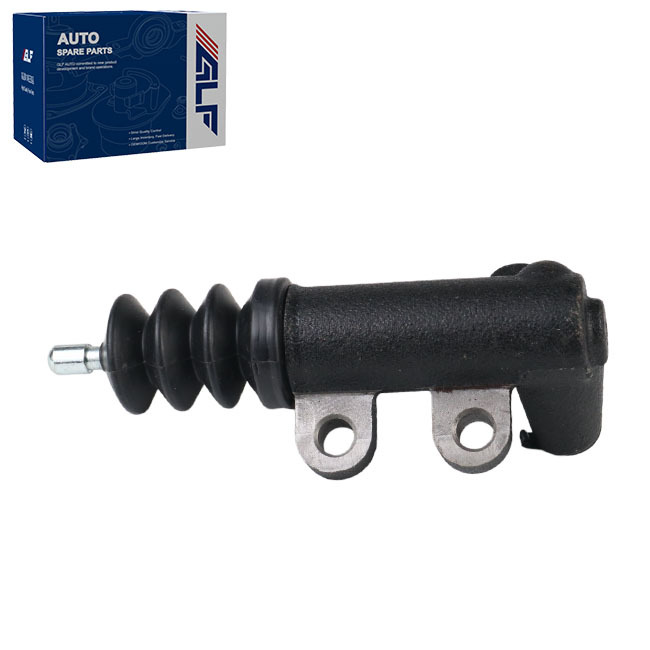 Auto Transmission Systems Clutch Master Cylinder