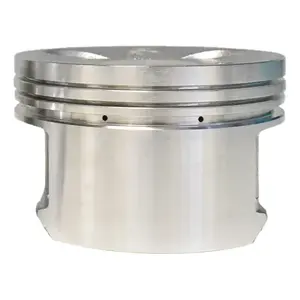 Jeu de pistons 20 Honda Accord 4 cylindres SOHC 2.3 98/02 - Product Image 3