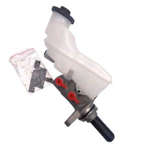 Accessoires Voitures <span class=keywords><strong>Cylindre</strong></span> De Frein Maître-<span class=keywords><strong>Cylindre</strong></span> De Frein 47201-0D410 472010D410 Pour <span class=keywords><strong>TOYOTA</strong></span> <span class=keywords><strong>YARIS</strong></span> VIOS NCP150 - Product Image 6