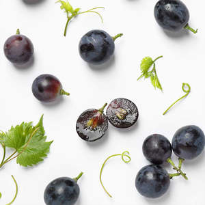 Nuevo producto, suplemento de gelatina vegana para promover el adelgazamiento, barra de ayuda digestiva, función intestinal óptima, gelatina para perder peso - Product Image 3