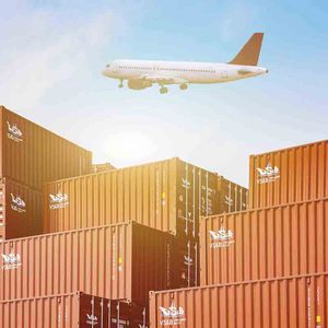 <strong>Ocean</strong> Transportation DDP DDU Service From China to Poland Warszawa Krakow <strong>Shipping</strong> Agent Freight Forwarder Logistics - Product Image 2