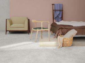 Beyond Stone antiscivolo Terrazzo cemento ceramica piastrelle bagno piastrelle di marmo per pavimento gres porcellanato per soggiorno - Product Image 2