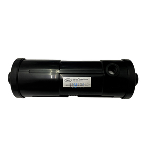 Filtro Pall original P/N, módulos UltiFuzor Pall Degas, membrana de desgasificación para impresoras Flora/Wit-color/<span class=keywords><strong>JHF</strong></span>/ Myjet DTF - Product Image 6