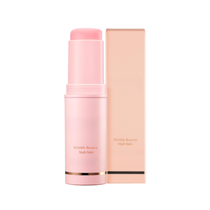 KAAHI Wrinkle Bounce Multi Balm Stick PDRN Colágeno Crema Hidratante Todo en Uno para <span class=keywords><strong>Ojos</strong></span> y Cuello para Piel Coreana - Product Image 1