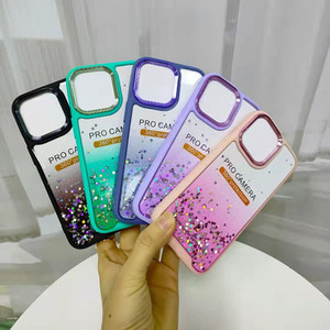 Funda trasera para teléfono móvil Xiaomi Redmi <span class=keywords><strong>10C</strong></span>, carcasa trasera de acrílico brillante, epoxi, para Xiaomi Redmi 10 <span class=keywords><strong>2022</strong></span> - Product Image 1