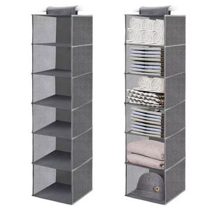 Hot Sell Travel <b>Shoe</b> Bag Organizer - Product Image 2