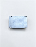 Contrôleur programmable intelligent ND Fardrive Mini12 72260 80/260A avec module Bluetooth