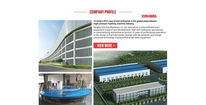 Nhà Máy Cung Cấp Máy Ép Phun Bọt <span class=keywords><strong>Polyurethane</strong></span> Máy Ép Phun Bọt Pu Đúc <span class=keywords><strong>Polyurethane</strong></span> - Product Image 5