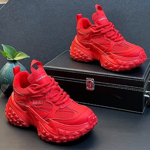 Men's Running Sports Black <strong>Outdoor</strong> <strong>Basketball</strong> Badminton Sprint Fashion Trend <strong>Outdoor</strong> Single <strong>Shoes</strong> 2026 New Edition - Product Image 2